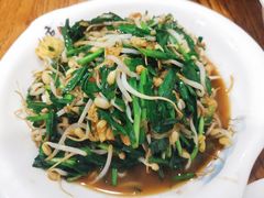 -红实家常菜(静安里店)