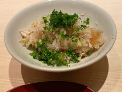 -齐武