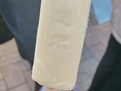 -马迭尔冷饮厅1906(中央大街店)