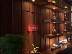 -足本纪·足道 SPA 简餐 小吃(文三西路店)