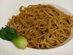 -洋房私宴上海私房菜(海滨商务楼店)