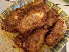 -文昌小老弟糟粕醋