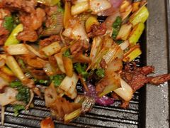 -致美楼(前门店)