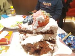 -姆们M Sweetie Cake(三里屯店)