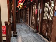 -苗岭侗寨(金阳店)