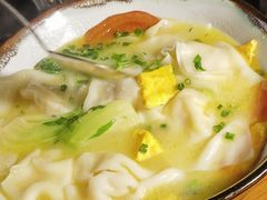 -源一咖啡馆(麒麟巷步行街店)