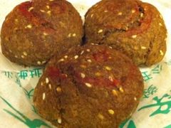 -大順斋非遗工坊(005店)