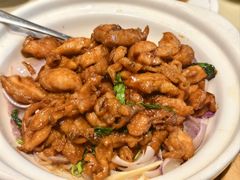 -北京全聚德(玉泉路店)