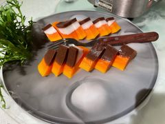 -麓湘小镇(开福万达广场店)