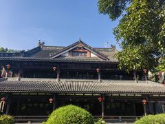 -酒城大贰火锅旗舰店