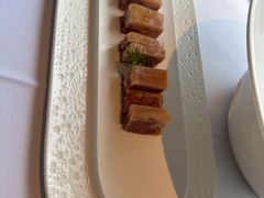 -食悦江南·淮扬菜·烤鸭(亚运村·惠新店)
