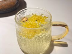 -烹湘·鲜炒湖南土菜(海珠店)