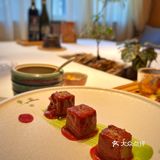 一花一世界，一叶一菩提