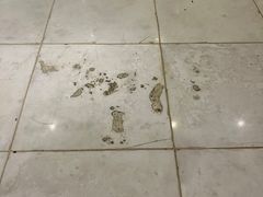 -上海新锦江大酒店