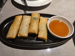 -醉庐·新上海菜(南京西路店)