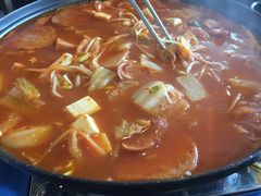 -HONGA HONGA雄家(曹路店)