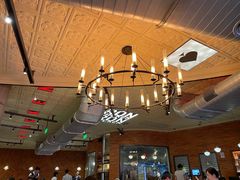 -铁公鸡·四川料理(天环广场店)
