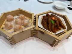-顺德渔村·岭南一号