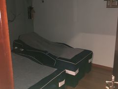 -盤古Spa泰式古法抓龙筋(鲁迅路店)