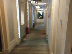-益健·足疗汗蒸SPA(芙蓉广场店)