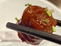 -老牌坊鲁菜名店(宽厚里店)