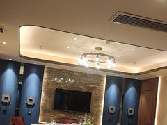 -顺峰(农展馆店)