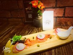 -1886德国汽车餐厅(外滩十六铺码头店)