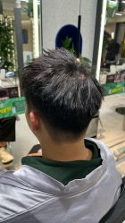 -木北造型