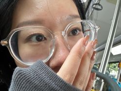 -素颜秀·纹眉·野生眉·纹唇半永久