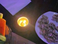 -MARU玛露音乐餐厅(大学路店)