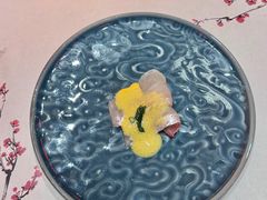 -好悦情铁板烧