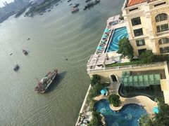 iphone_upload_pic-澳门十六浦索菲特大酒店