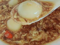 -红糖水都·女生特炖·中式滋补炖(北辰店)