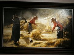 -四川美术学院美术馆