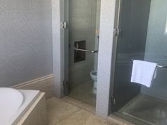 -日喀则乔穆朗宗酒店