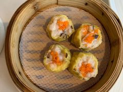 -皇朝尊会(龙之梦大酒店)