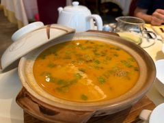 -利苑酒家(宜安广场店)