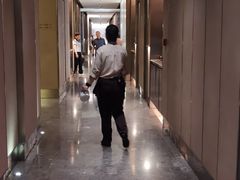 -张福记(陇海中路店)