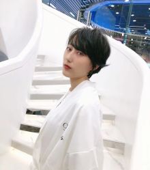 -UnHair Salon