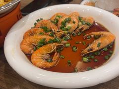 -锡和无锡菜·三白油条(景丽苑店)