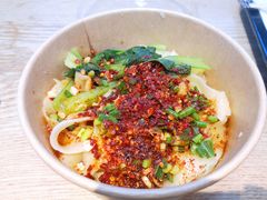 -忆秦时(银泰in77店)