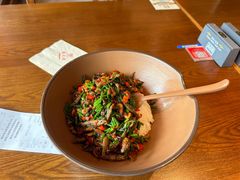 -德天顺盖码饭(人民西路店)