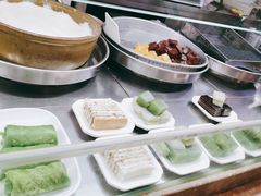 -椰小调.儋州米烂(名门店)