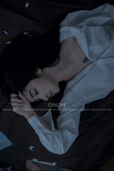 -素合写真摄影(合肥原创店)