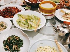 -大鸭梨烤鸭(石佛营店)