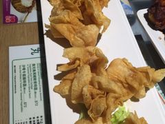 -翠华餐厅(铜锣湾糖街店)
