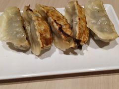 -味千拉面(世纪东方店)