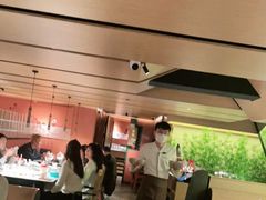 -初蓉丨遇见新川菜(亲贤街荣耀店)