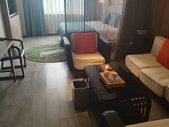 -美丽豪酒店(西安钟鼓楼回民街店)