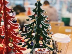 -全家便利店(梅园路店)